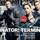 Illustration for article titled emTerminator Genisys/em Insane Plot Reveal Is A Total Nightmare